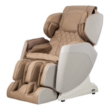 Titan Optimus 3D - onsalemassagechair.com