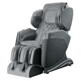 Titan Optimus 3D - onsalemassagechair.com