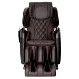 Titan Optimus 3D - onsalemassagechair.com