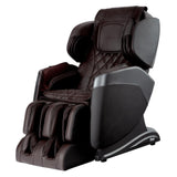 Titan Optimus 3D - onsalemassagechair.com