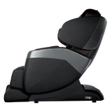 Titan Optimus 3D - onsalemassagechair.com