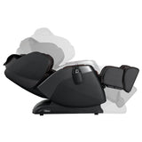 Titan Optimus 3D - onsalemassagechair.com