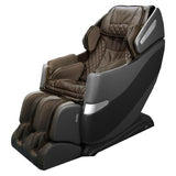 OSAKI OS-PRO HONOR - onsalemassagechair.com