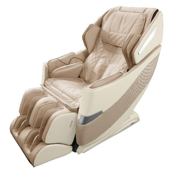 OSAKI OS-PRO HONOR - onsalemassagechair.com