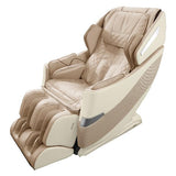OSAKI OS-PRO HONOR - onsalemassagechair.com