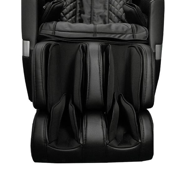OSAKI OS-PRO HONOR - onsalemassagechair.com