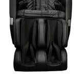OSAKI OS-PRO HONOR - onsalemassagechair.com