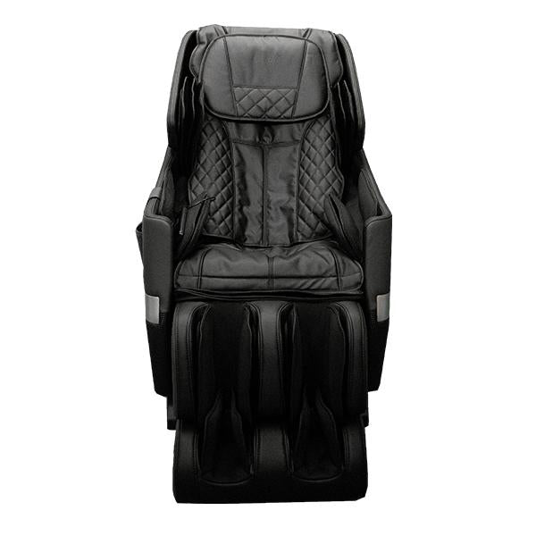 OSAKI OS-PRO HONOR - onsalemassagechair.com