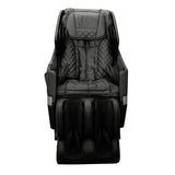 OSAKI OS-PRO HONOR - onsalemassagechair.com