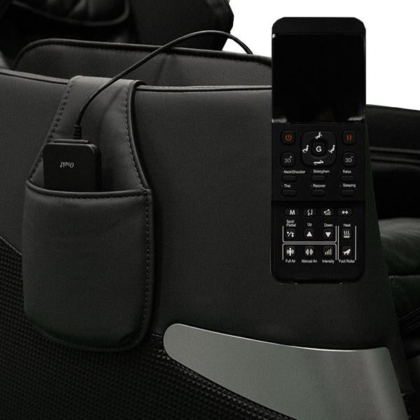 OSAKI OS-PRO HONOR - onsalemassagechair.com