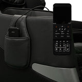 OSAKI OS-PRO HONOR - onsalemassagechair.com