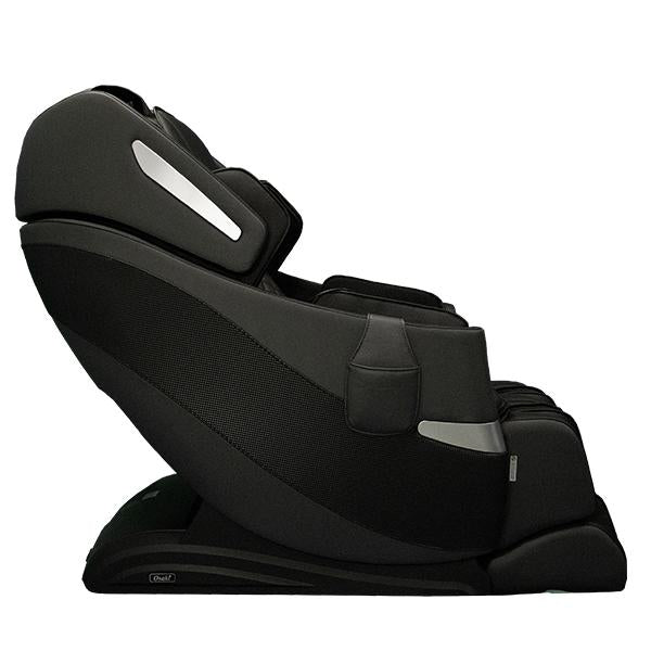 OSAKI OS-PRO HONOR - onsalemassagechair.com