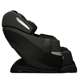OSAKI OS-PRO HONOR - onsalemassagechair.com