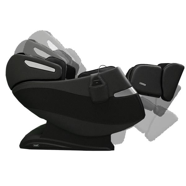 OSAKI OS-PRO HONOR - onsalemassagechair.com