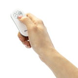 Osaki Neck Tens Massager - onsalemassagechair.com