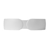 Osaki Neck Tens Massager - onsalemassagechair.com