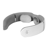 Osaki Neck Tens Massager - onsalemassagechair.com