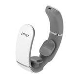 Osaki Neck Tens Massager - onsalemassagechair.com