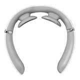 Osaki Neck Tens Massager - onsalemassagechair.com