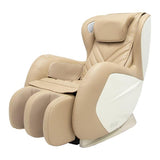 Otamic 2X Compact Chair - onsalemassagechair.com