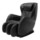 Otamic 2X Compact Chair - onsalemassagechair.com