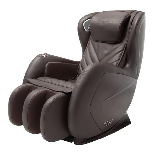 Otamic 2X Compact Chair - onsalemassagechair.com