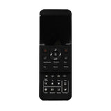 OSAKI OS-PRO HONOR - onsalemassagechair.com