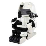 INADA ROBO - onsalemassagechair.com