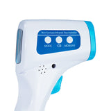 TG Digital Non-Contact Infrared Thermometer - onsalemassagechair.com