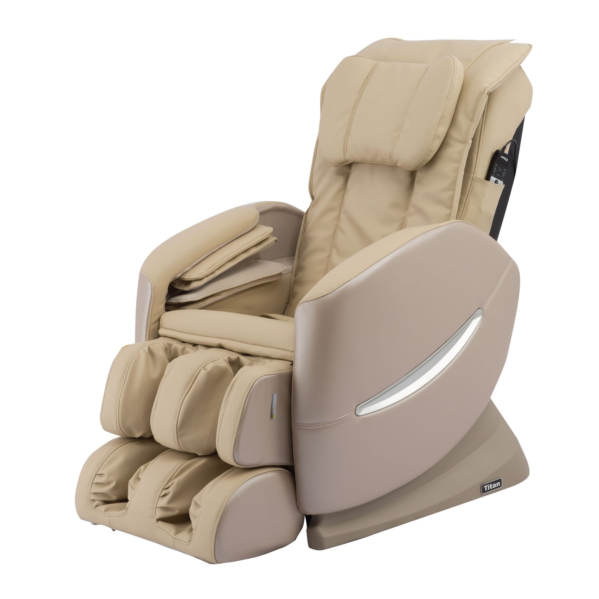TI-Comfort 7 - onsalemassagechair.com
