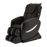 TI-Comfort 7 - onsalemassagechair.com