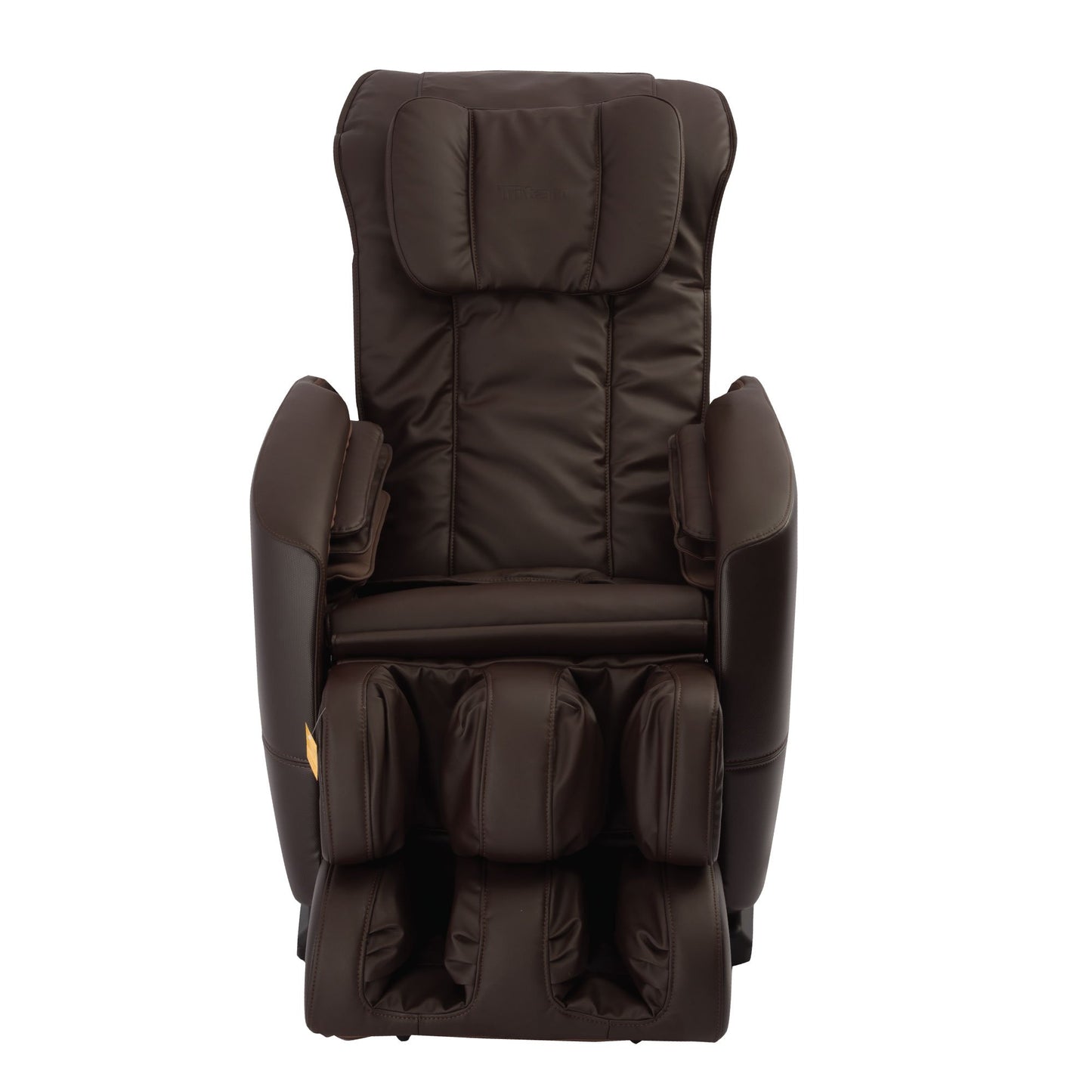 TI-Comfort 7 - onsalemassagechair.com