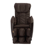 TI-Comfort 7 - onsalemassagechair.com