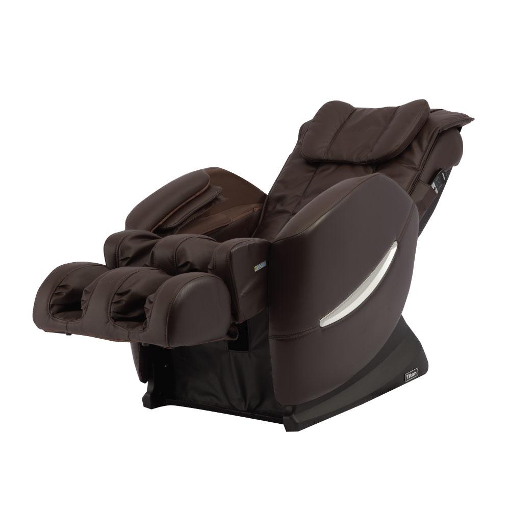 TI-Comfort 7 - onsalemassagechair.com