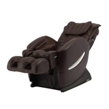 TI-Comfort 7 - onsalemassagechair.com