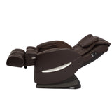 TI-Comfort 7 - onsalemassagechair.com