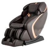 OSAKI OS-PRO ADMIRAL - onsalemassagechair.com