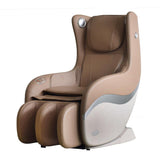OSAKI OS-BELLO - onsalemassagechair.com