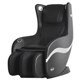OSAKI OS-BELLO - onsalemassagechair.com