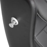 OSAKI OS-BELLO - onsalemassagechair.com