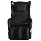 OSAKI OS-BELLO - onsalemassagechair.com