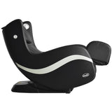 OSAKI OS-BELLO - onsalemassagechair.com