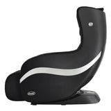 OSAKI OS-BELLO - onsalemassagechair.com