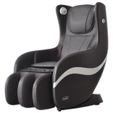 OSAKI OS-BELLO - onsalemassagechair.com