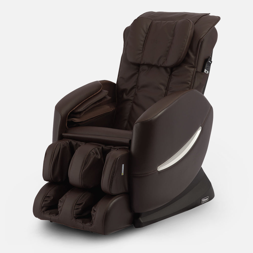 TI-Comfort 7 - onsalemassagechair.com
