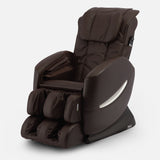 TI-Comfort 7 - onsalemassagechair.com