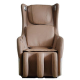 OSAKI OS-BELLO - onsalemassagechair.com