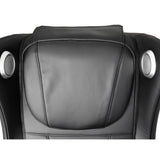 OSAKI OS-BELLO - onsalemassagechair.com