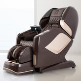OSAKI OS-PRO MAESTRO LE - onsalemassagechair.com