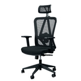 Titan ERGO 9606F (MESH) - onsalemassagechair.com